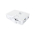 Optoma EH341 DLP - 290186 - zdjęcie 6